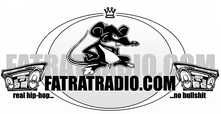 while surfing phreak.ch listen to: fatratradio.com ;)