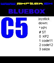 c5