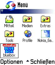 s60 icon